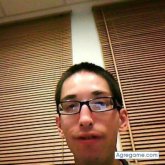 Foto de perfil de ibancho