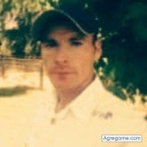 Foto de perfil de FELIPE38