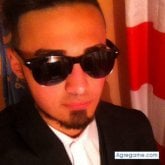 Foto de perfil de Manuelmarguirott