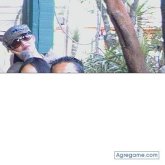 BELANOVAS chica soltera en Toluca