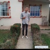 arahtjasiel