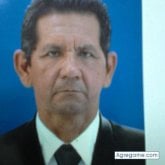 Encuentra Hombres solteros en Las Tablas
