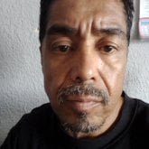 joseantonio58722