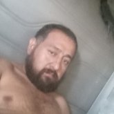juansaucedo60971