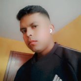 Busco pareja. Relación seria.