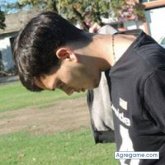 Ver fotos más de toobidonadio