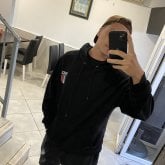 Obrero. Busco pareja. Mujeres mayores.