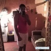Foto de perfil de Edwinrodriguez11111