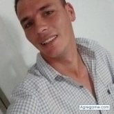 Foto de perfil de Victor30elmisionero