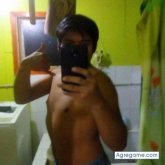 Foto de perfil de juanmartinez9080