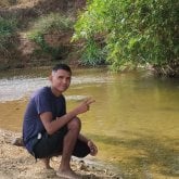 neiberduran
