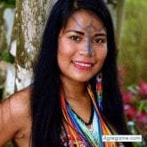 Mujeres solteras en Dabeiba