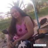 Foto de perfil de ruthparra