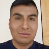 Busco hacer amistades. Busco una mujer