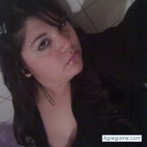 lolu02 chica soltera en Maipú