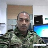 Busco pareja. Amigas y porq no algo mas.