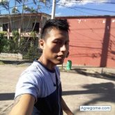 Chatear con Yordy11 de Guarayos