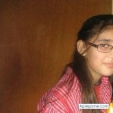 Foto de perfil de rafia