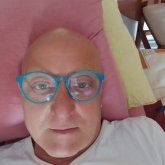 Foto de perfil de Nacido66