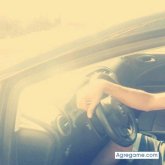 jaouadjawad chico soltero en Palma De Mallorca