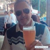 Ver fotos más de eduardofisichella