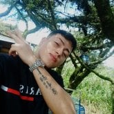 alejandronino