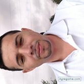 Argenis