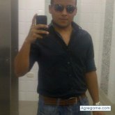 Chatear con yiyobarbosa de Tame