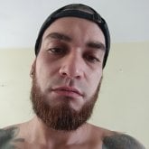 Antoniovjv