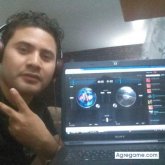 Foto de perfil de bernal714