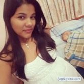 Mujeres solteras en Barlovento