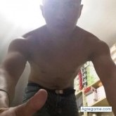 Fernando más conocido como fer
