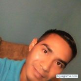 Foto de perfil de Faus1