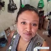 Mujeres solteras en Tlacolula De Matamoros