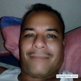 Jimmy Enrique Jiménez Gutiérre