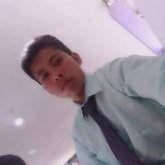 Marlon Garcia de Poma