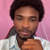tchongensjulien