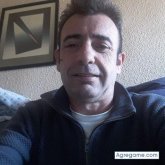 Mecanico. Busco pareja. Conocer gente.