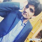 Chatear con shezada de El Encinar