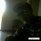 jerffretelardiente chico soltero en Petare