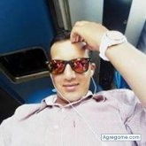 Chatear con naahuugarcia de Urdinarrain