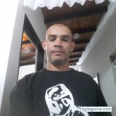 Congo44 chico soltero en Medellín