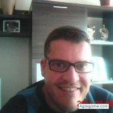 humanidad chico soltero en Reus