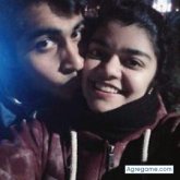 Foto de perfil de yamilazelarayan
