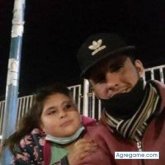 Ver fotos más de jesutorres
