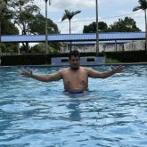 jamessoto