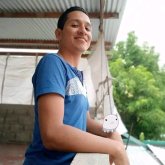 Foto de perfil de noegamboa2857
