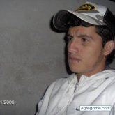 EduardoCastaneda chico soltero en Torreón