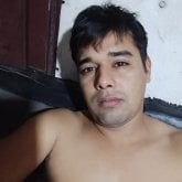adanaveiro