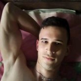 Yaniel